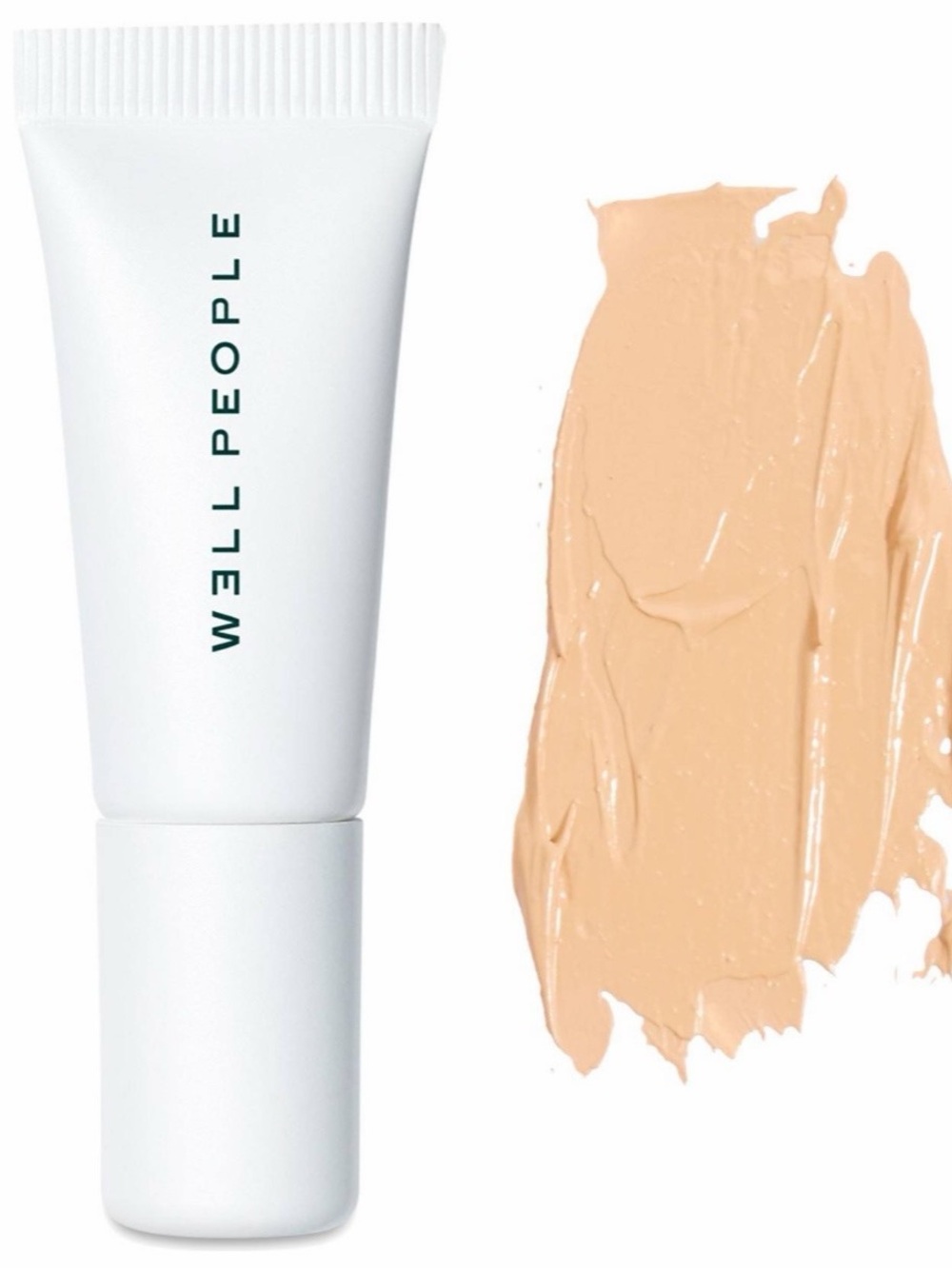 WELL PEOPLE Bio Correct Concealer ~ Shade 5N ~ New in Box